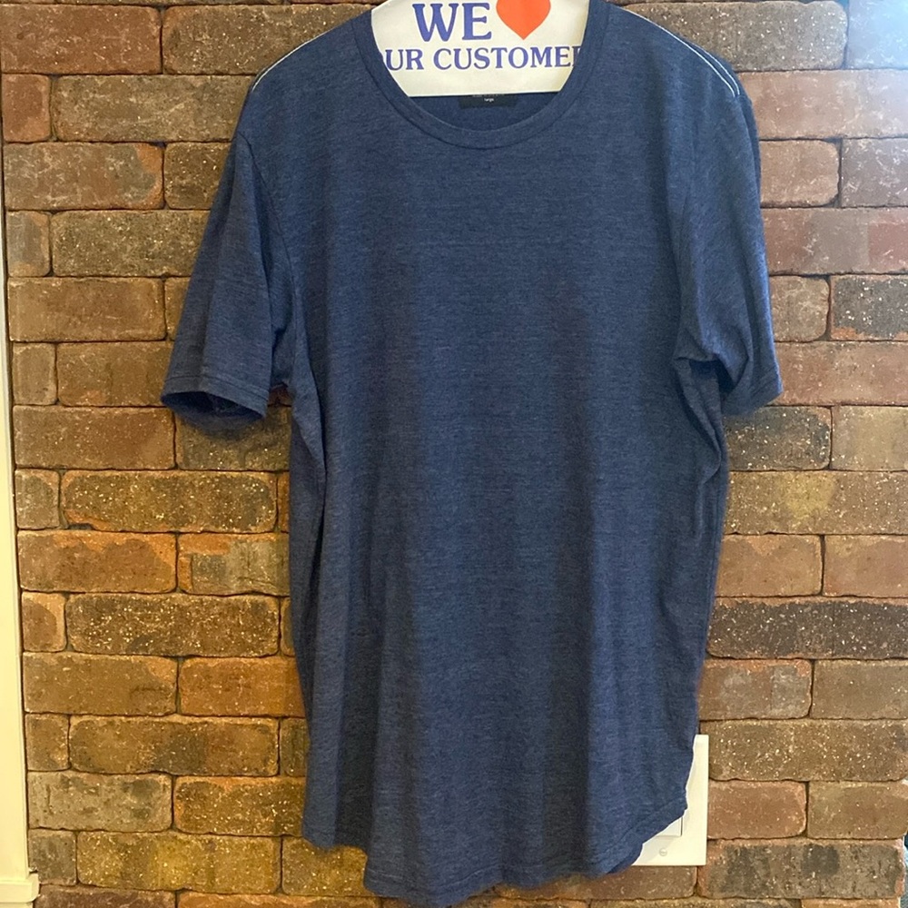 Goodlife T Shirt
